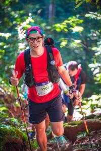 BIB: 100, 9203
                            <button type="button" onclick="openModal(19330965)" class="btn btn-primary btn-sm float-right btn-popup" data-toggle="modal" data-target=".modal-high-quality">
                        <i class="fas fa-shopping-cart"></i> Add to Cart
                    </button>
                                            <button type="button" onclick="isThisMe(19330965, true)" class="btn btn-success btn-sm float-right btn-popup btn-isme hidden" data-toggle="tooltip" data-placement="bottom" title="นี่คือรูปของคุณใช่ไหม คลิกที่นี่เพื่อเอาเข้าอัลบั้ม">
                        <i class="fas fa-plus"></i> Add to album
                    </button>
                    <button type="button" onclick="isThisMe(19330965, false)" class="btn btn-warning btn-sm float-right btn-popup btn-isnotme hidden">
                        <i class="fas fa-ban"></i> Remove from album
                    </button>